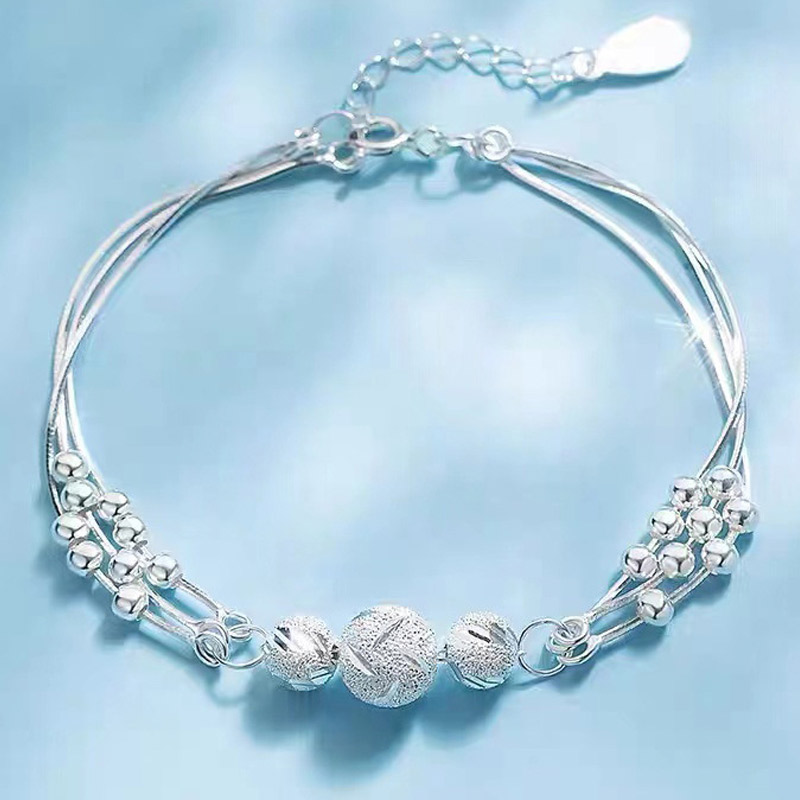 925 Silver Best Sellers