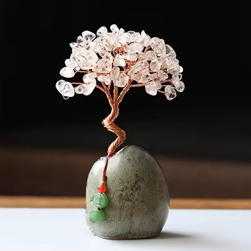 Ceramics and Stone Sculpture
