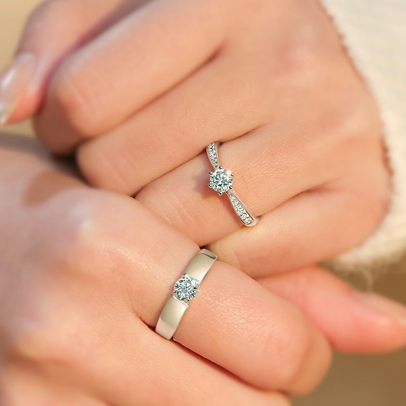 Couple Gifts
