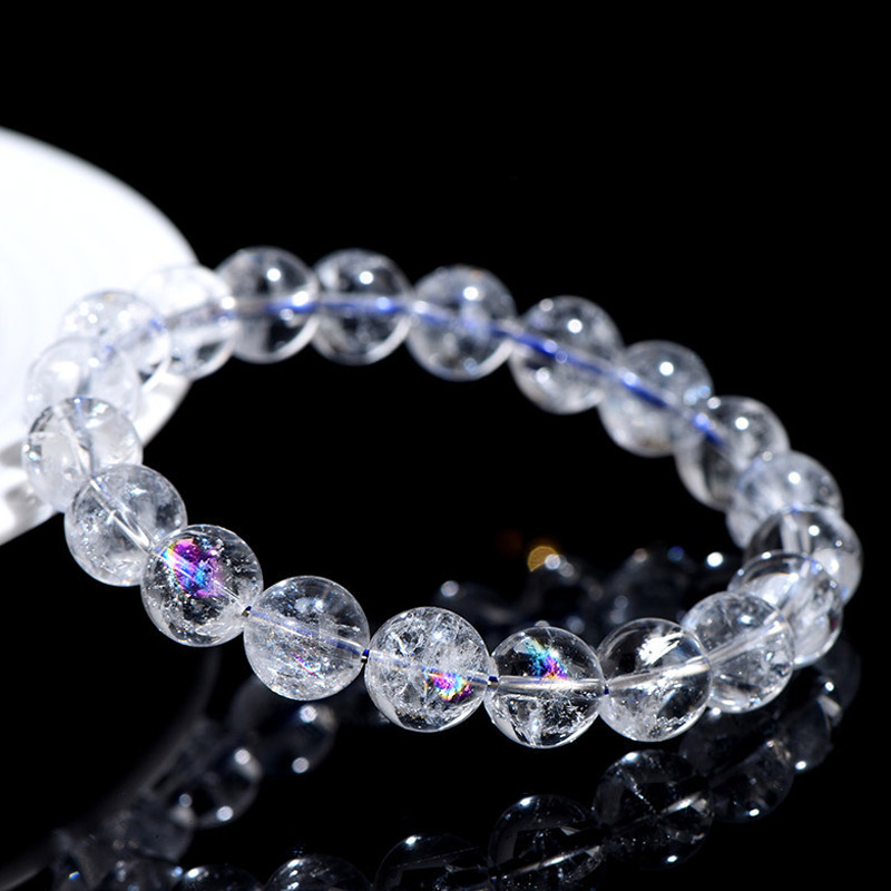 Crystal Essentials