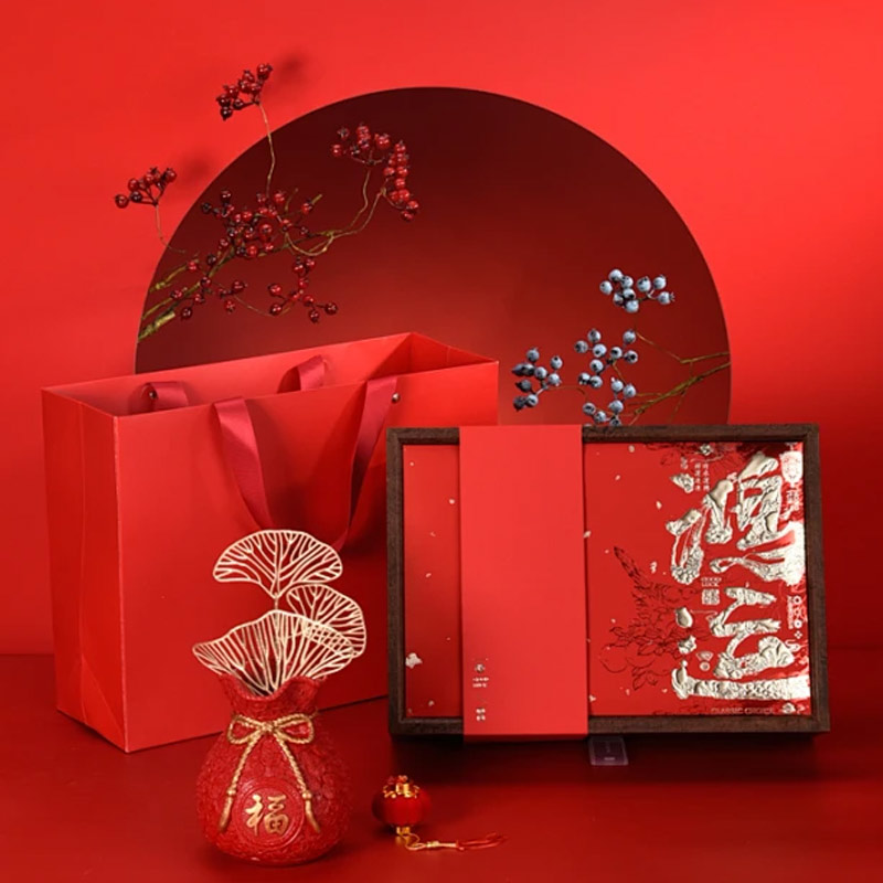 Gift Set