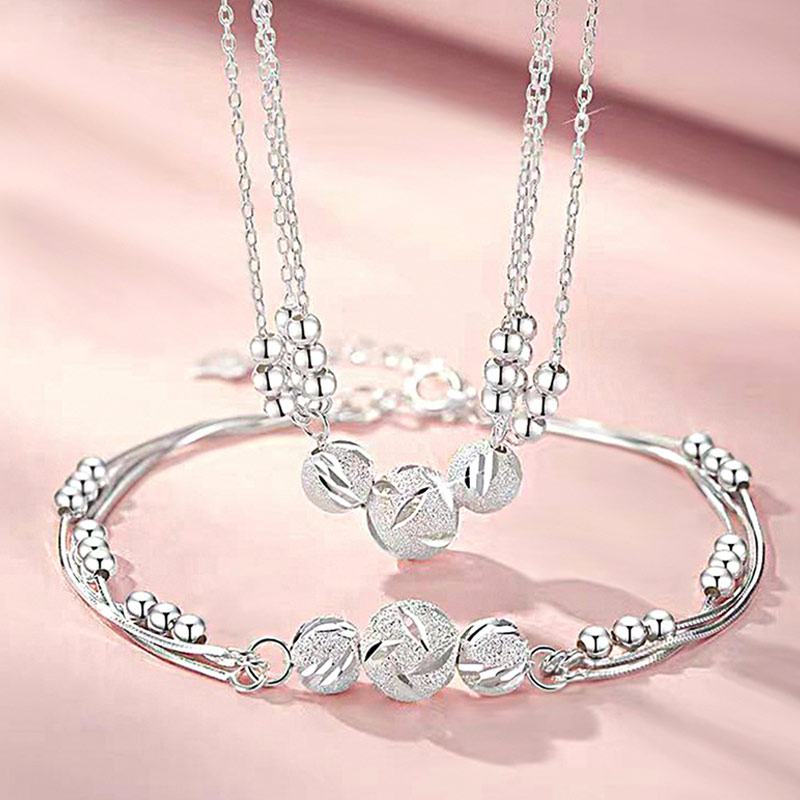 Gifts for Her
