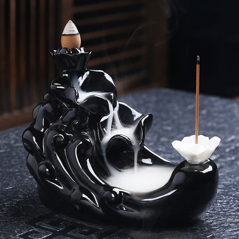 Home Feng Shui