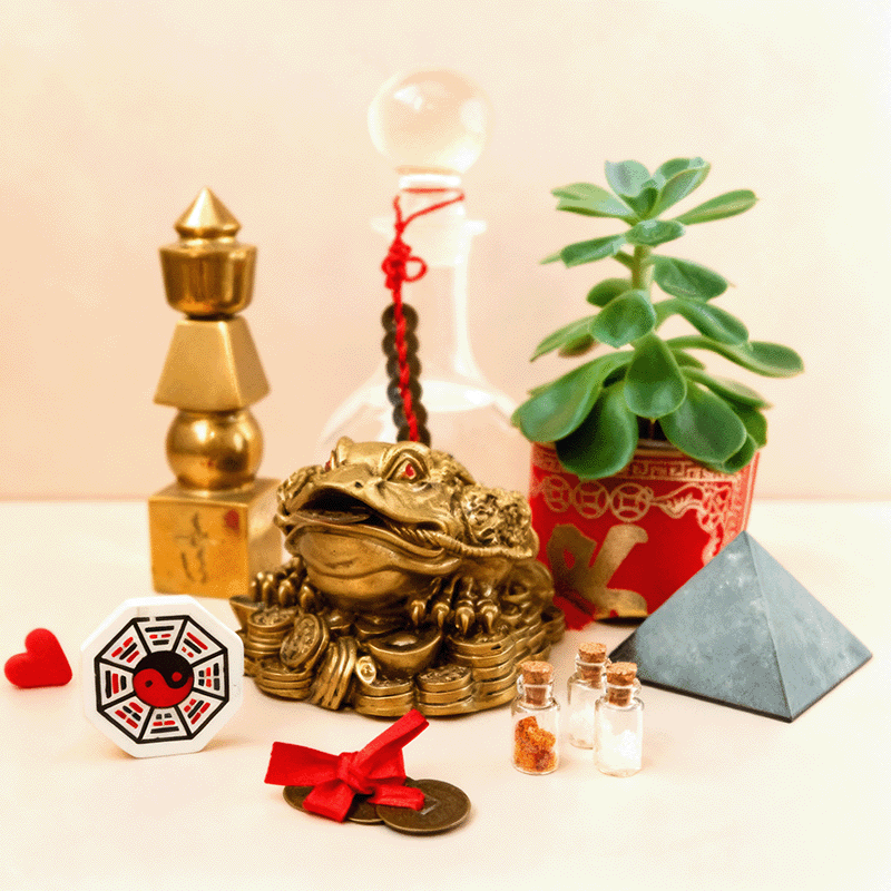feng-shui-health-and-safe