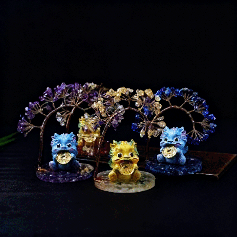 gift