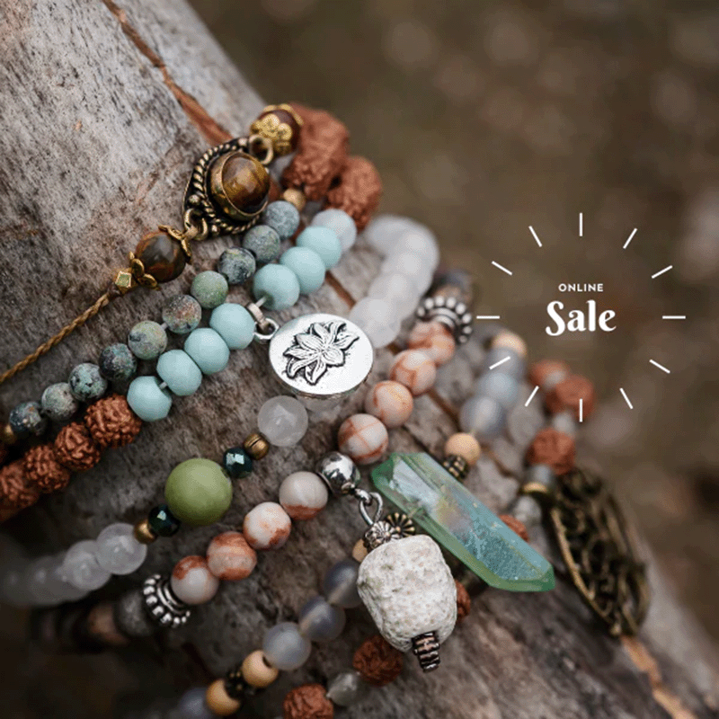 hot sale