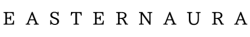 easternaura